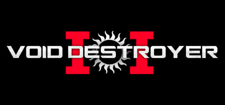 Void Destroyer 2 Free Download