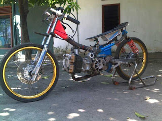 MODIFIKASI MOTOR title=