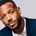 Marlon Wayans Lands Major Overall Deal With HBO Max