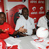 Fainali ya Airtel Rising kuanza kuchezwa Jumamosi