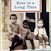 Ever Is a Long Time: A Journey Into Mississippi's Dark Past A Memoir by W. Ralph Eubanks