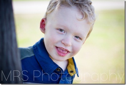 San Diego Child Photography - Special Needs - Mission Beach - Hilton (2 of 9)