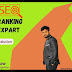      I will do youtube SEO for top ranking