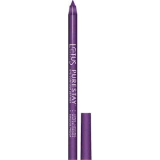 Affordable Purple Kajals/Liners 