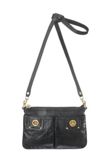MARC JACOBS