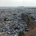 Jodhpur: The Sun City