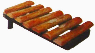Ladolado