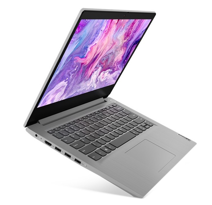 ideapad slim 3