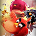 Tải Game Angry Birds Action Phiên Bản Mới 2016