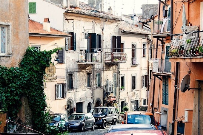 Danni erariali: a Napoli il convegno sui danni in ambito sanitario