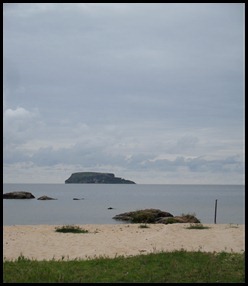 SAM_5657_thumb6