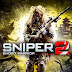 Download SNIPER GHOST WARRIOR 2 PC Game Free full Version Torrent