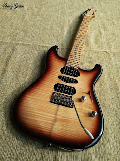 http://sheeny-guitars.blogspot.co.id/2016/07/charvel-customized.html