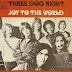 Joy to the World (Three Dog Night song)