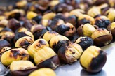 roasted-chestnuts