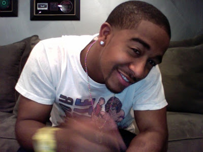 omarion hair cut pictures