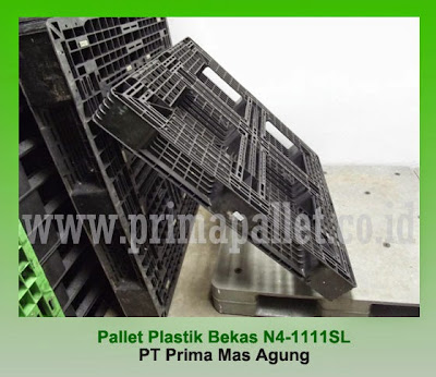 pallet plastik-Primapallet.co.id