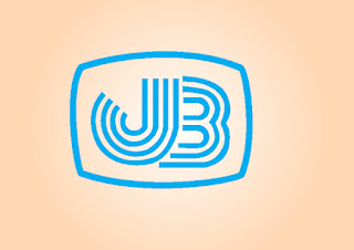 Janata Bank Limited Vector Logo