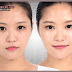 Korean Eye Makeup Tips: How to Look Younger