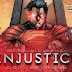 Injustice [Year one] #1