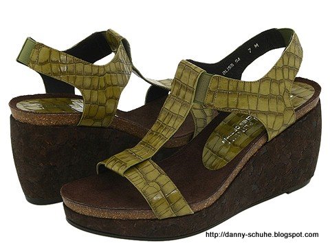 Danny schuhe:danny-217190