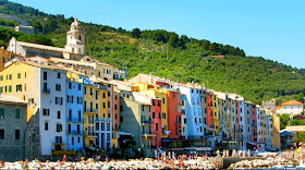 Porto Venere 