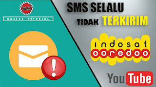  merupakan kartu perdana Indosat dengan jenis prabayar Cara transfer pulsa im3