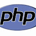 Php Eğitimi Ders 4-Operatörler