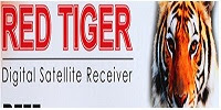 RED TIGER I555 MAX NEW SOFTWARE FREE DOWNLOAD