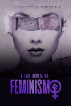 A Face Oculta do Feminismo Torrent Thumb