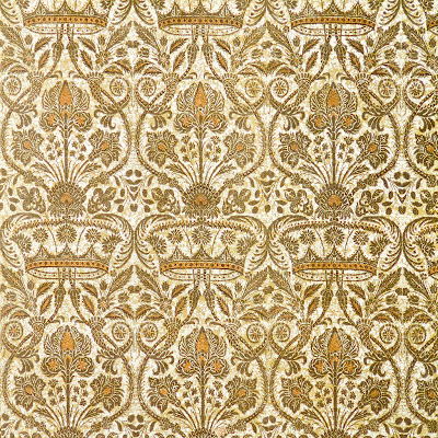 wallpaper catholic. wallpaper catholic. wallpaper in the sanctuary; wallpaper in the sanctuary