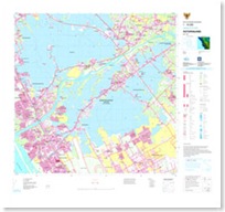 sheet_0715-3233