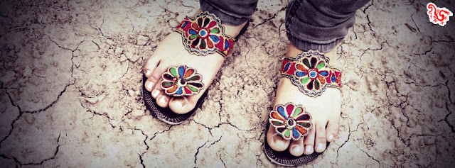 Girls Foot Facebook Cover,photo,image,stills,wallpapers,pic,picture,850 x 315 resolution facebook cover photo,girls foot fb cover,best girls fb cover photo,facebook cover photo,free fb covers,free facebook covers photo