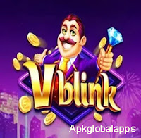 Vblink777 APK Download Free(Updated Version)v8.0 For Android