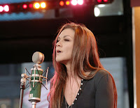 Gretchen Wilson