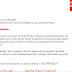 Atención: Phishing del ScotiaBank por email