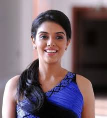 LatestHD Asin Thottumkal wallpapers photos images free download 55