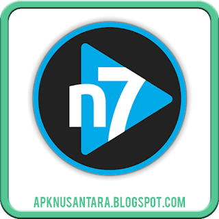 n7player Music Player v2.5.3 Pro Apk For Android