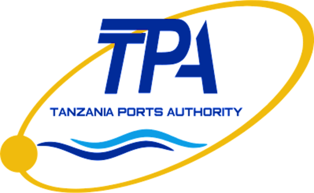 Job Opportunity at TPA 2022: SECURITY GUARDS (5 POST)