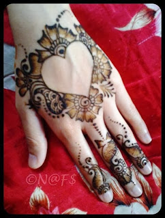 latest-beautiful-pakistani-mehndi-designs-2022 Latest Mehndi Designs or Popular Mehndi Designs are Arabic Mehndi Designs,Pakistani Mehndi Designs, Indian Mehndi Designs