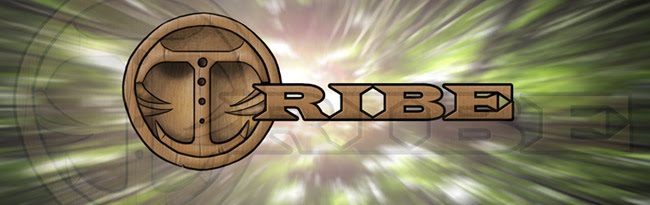TRIBE