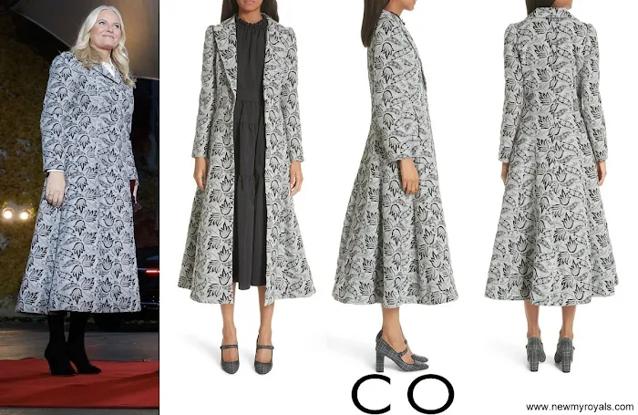 Crown-Princess-Mette-Marit-wore-CO-Long-Embroidered-Jacquard-Coat.jpg