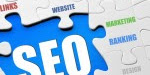 Search Engine Optimization (SEO)