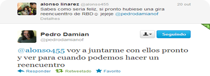 pedr
