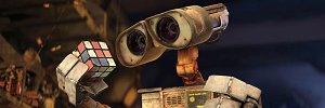 Wall*E