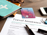 What are the losses that are not covered by travel insurance?