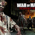 Download Game War of mafias: Zombies secret Free