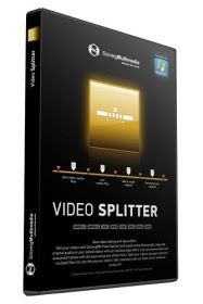SolveigMM Video Splitter 5.2.1605.24 Business Edition + Portable FULL SERIAL