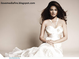  64 Hottest Riya Sen Mediafire Picture Wallpapers{ilovemediafire.blogspot.com}