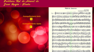 http://aigarcia-musica.wix.com/partituramaldeamores